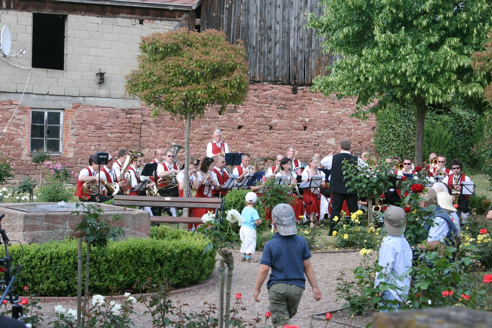 comp_2011 Rosengartens.0016.jpg